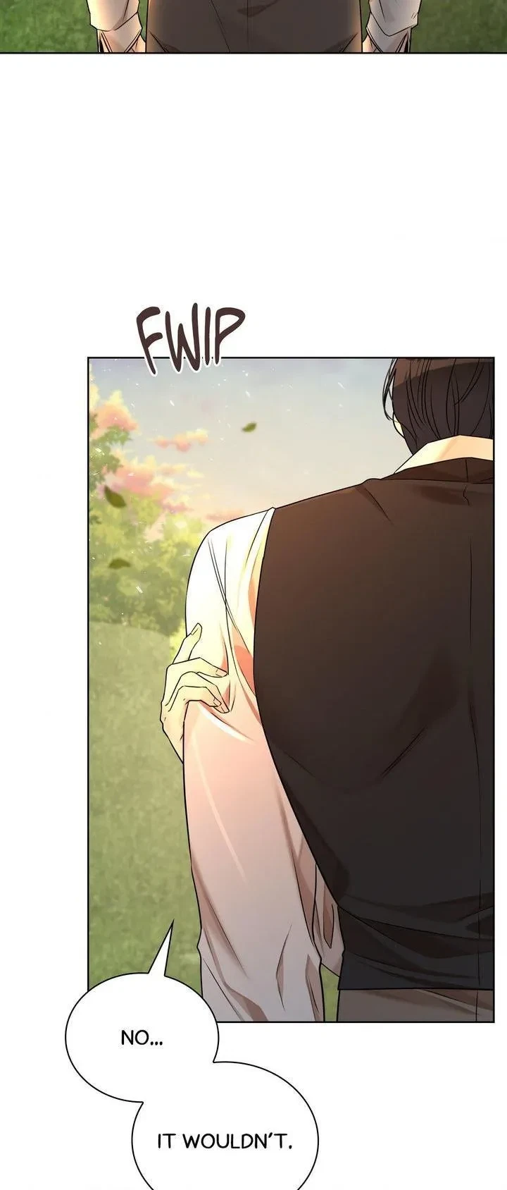 Chapter 21, page 33