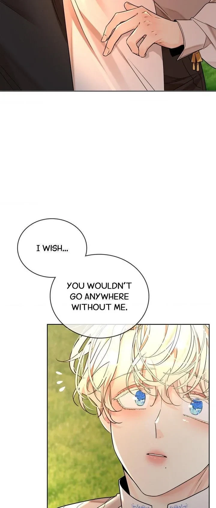 Chapter 21, page 35