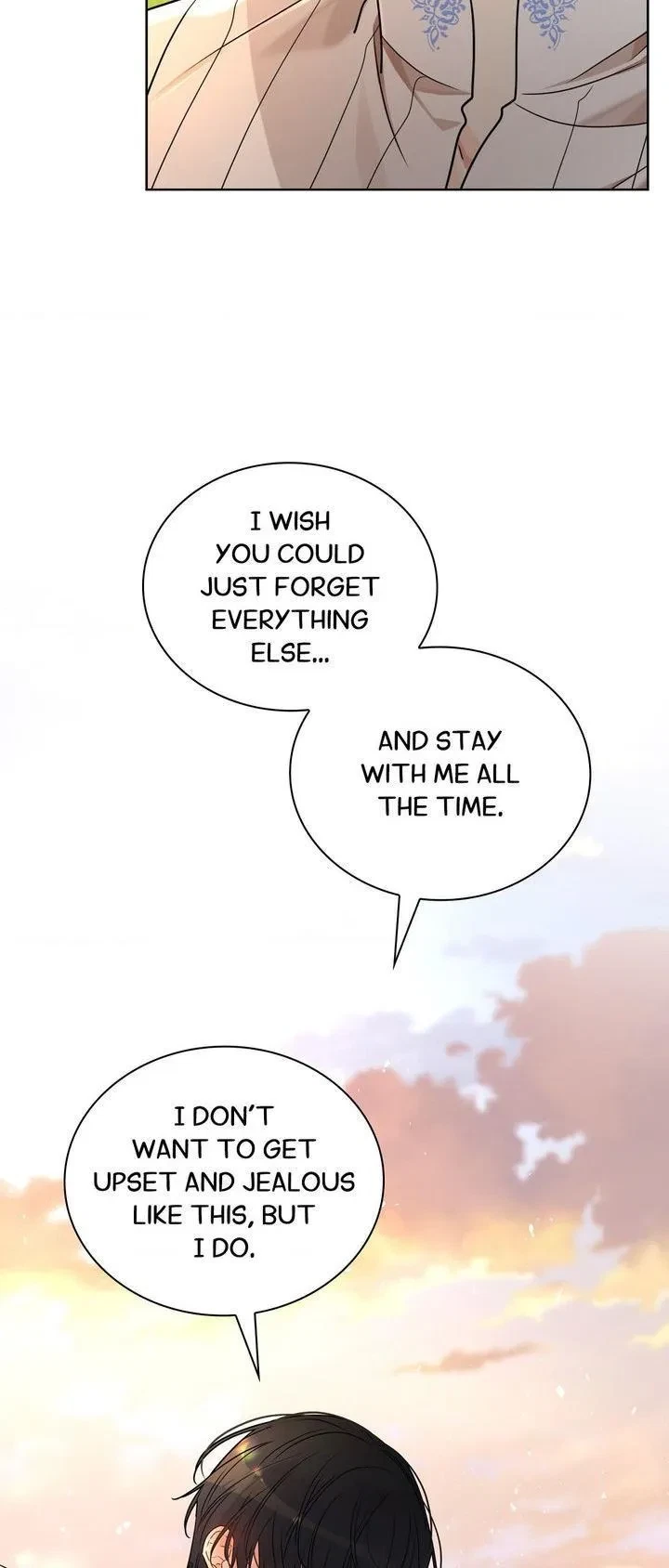 Chapter 21, page 36