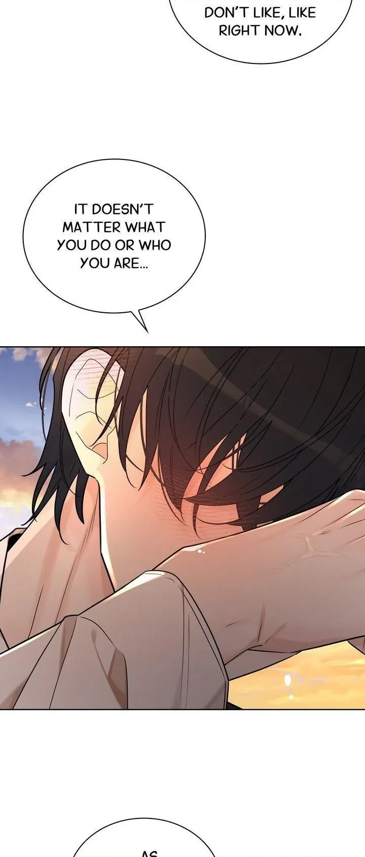 Chapter 21, page 38