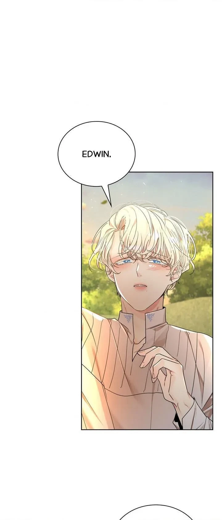 Chapter 21, page 41