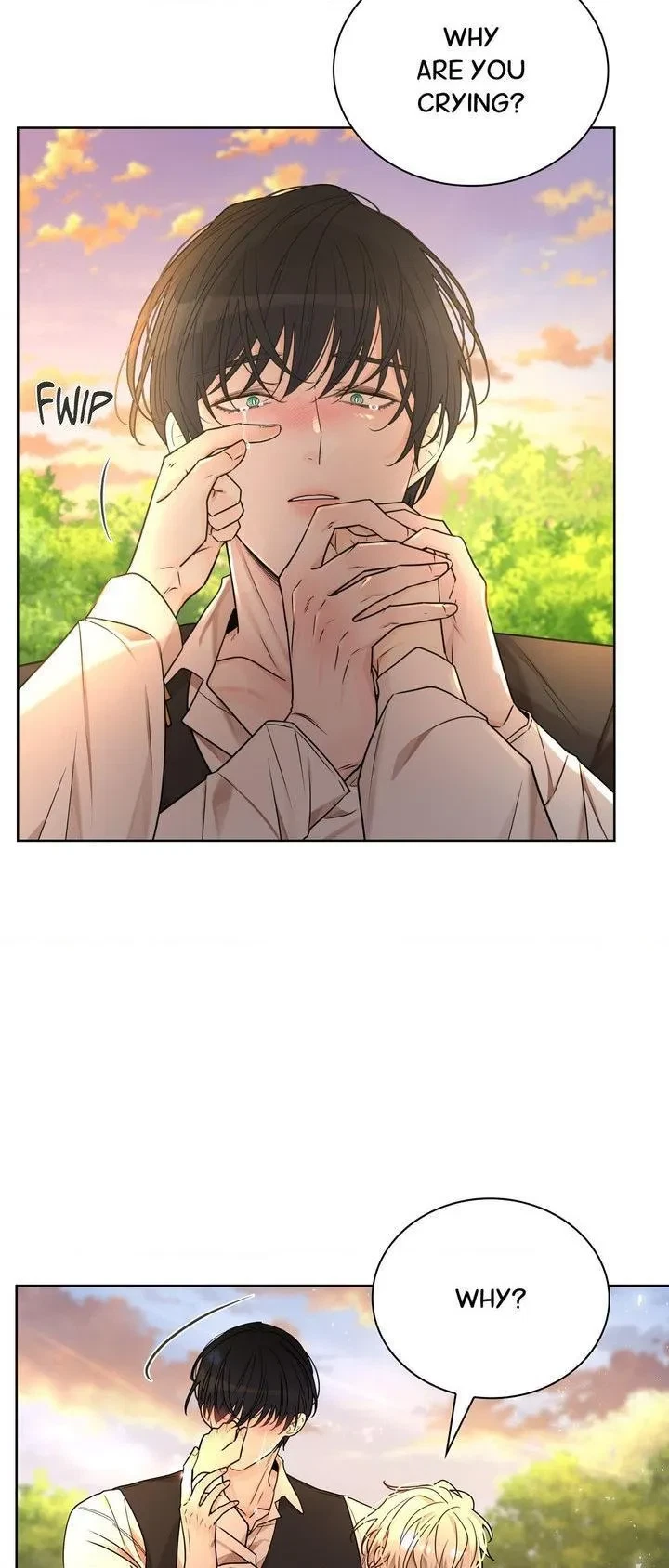 Chapter 21, page 42