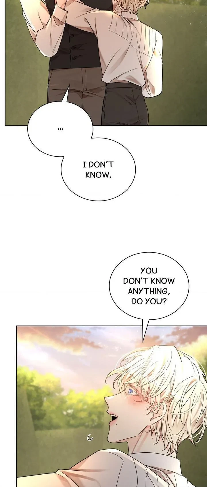 Chapter 21, page 43
