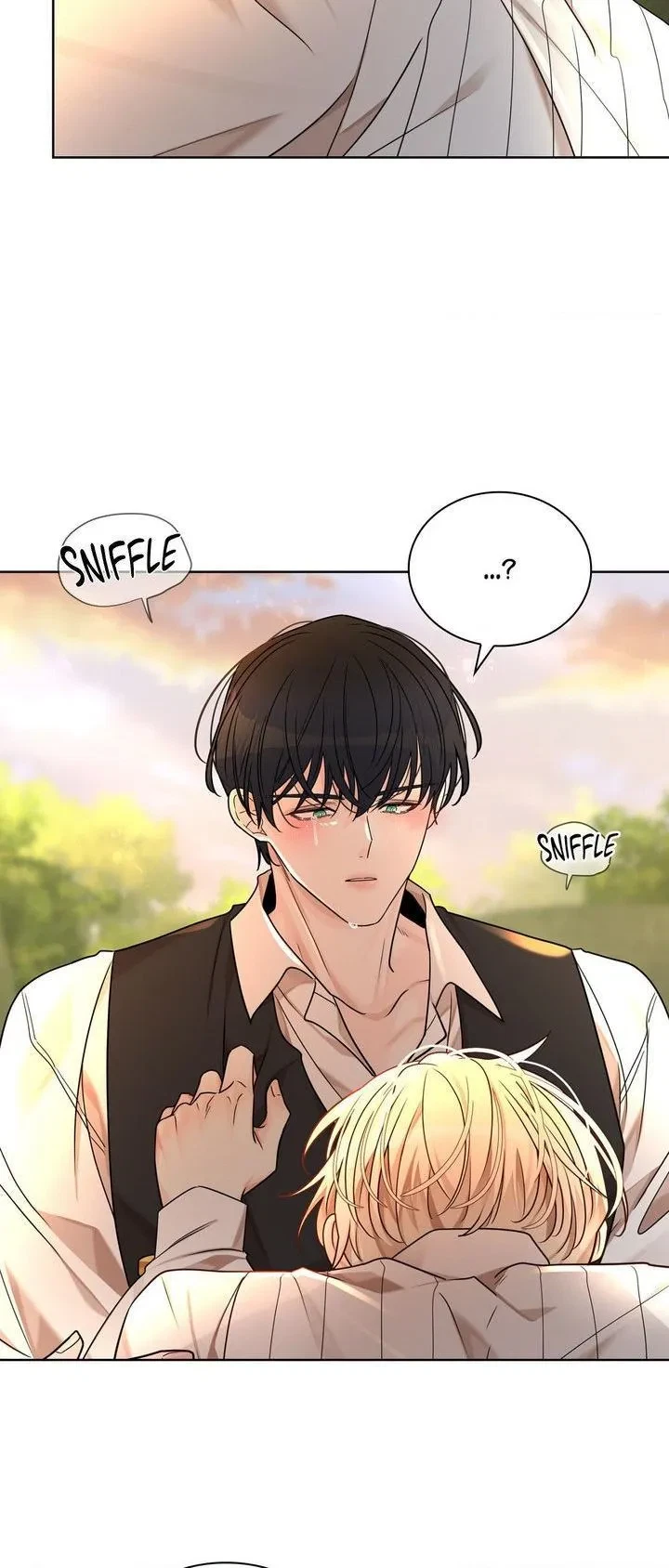 Chapter 21, page 44