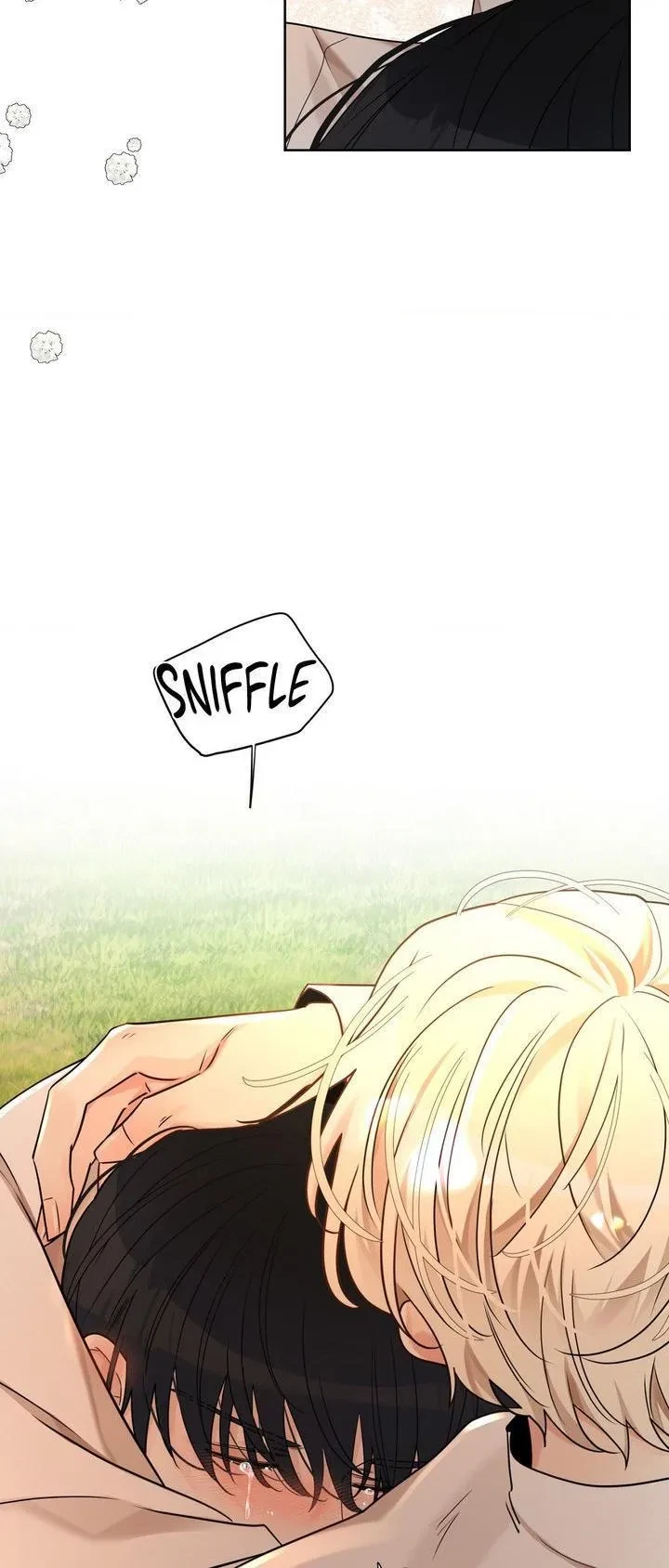 Chapter 21, page 56