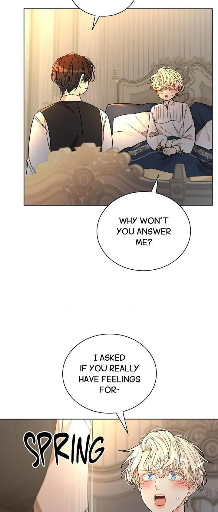 Chapter 21, page 6