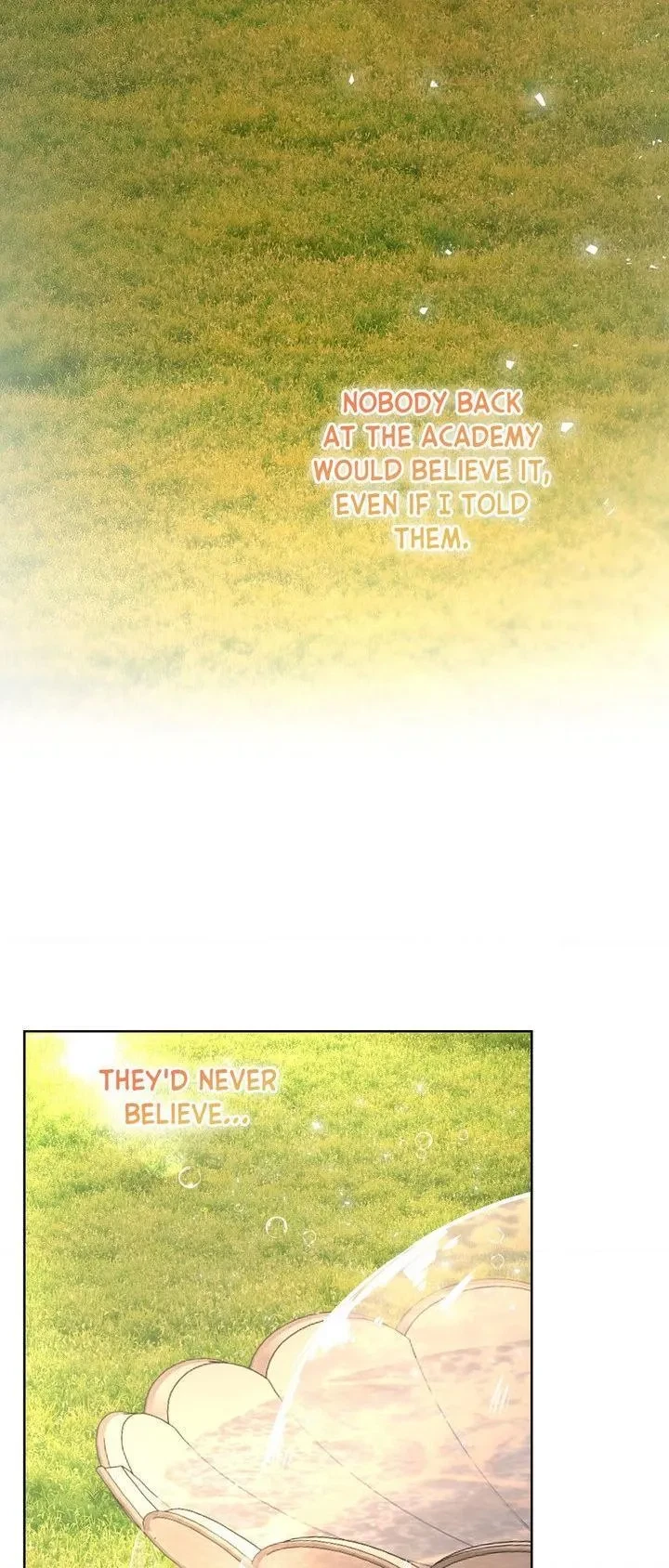 Chapter 21, page 60