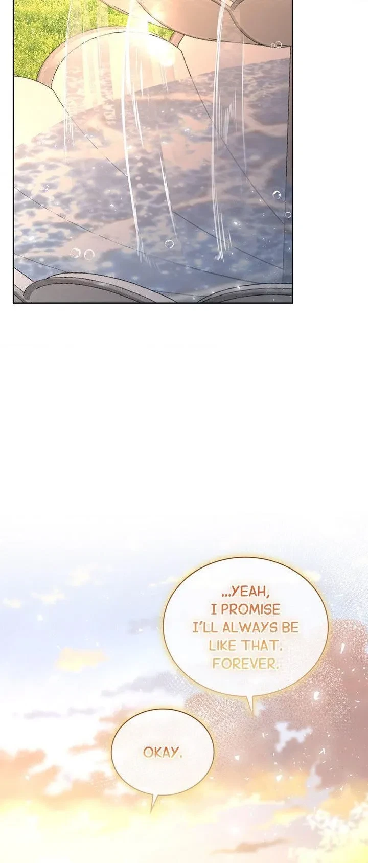 Chapter 21, page 61