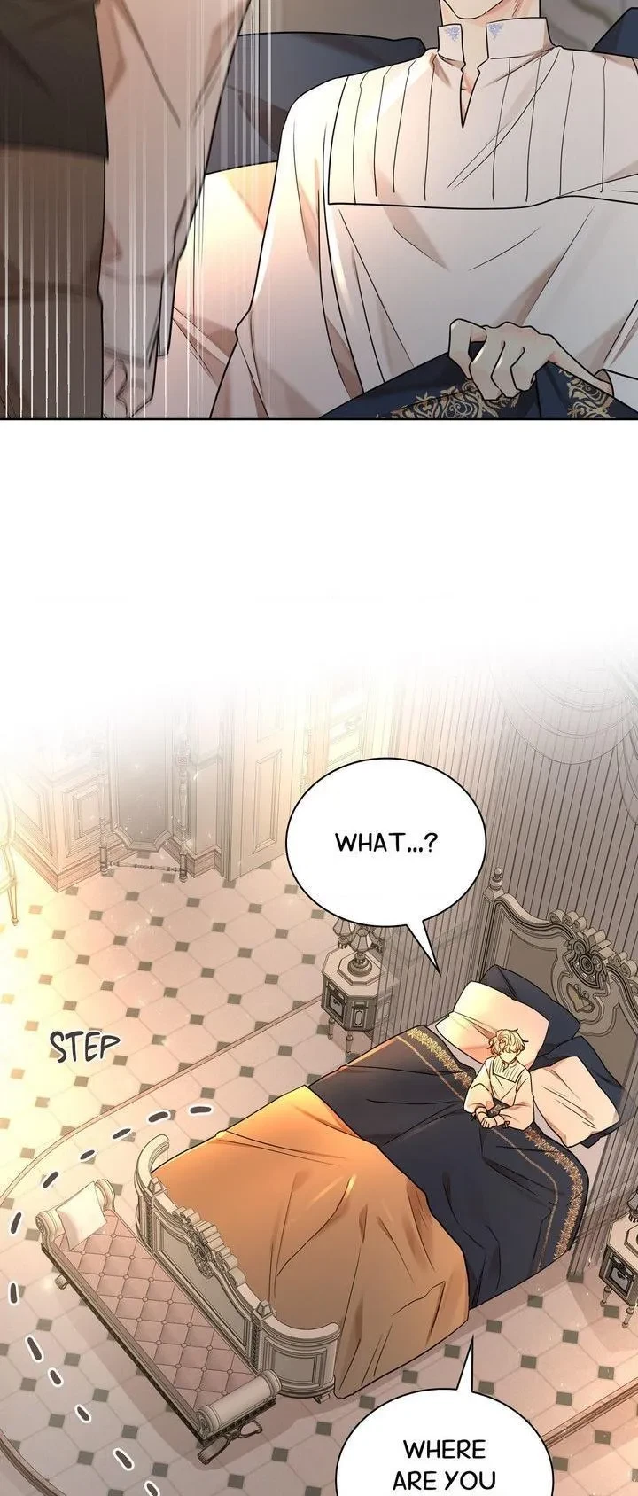 Chapter 21, page 7
