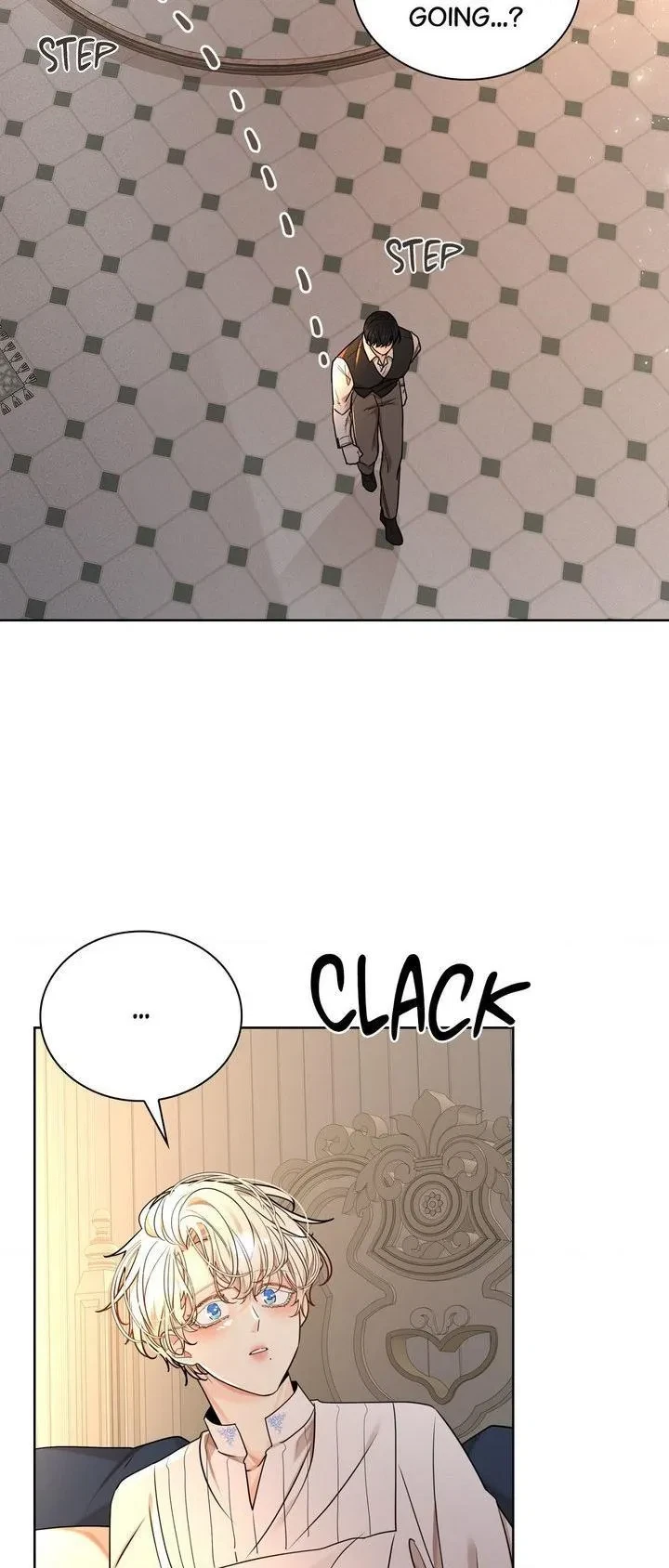 Chapter 21, page 8