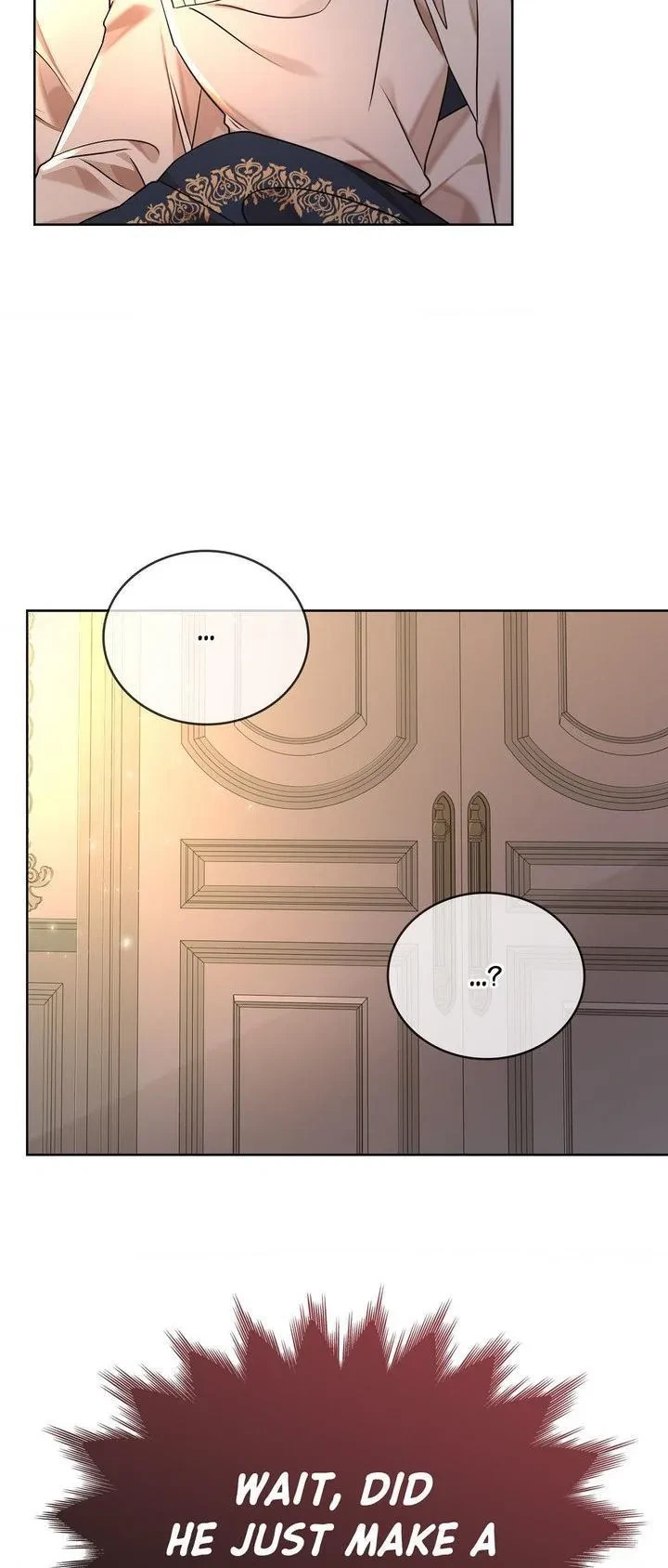 Chapter 21, page 9