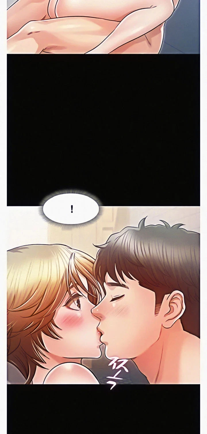 Chapter 21, page 10
