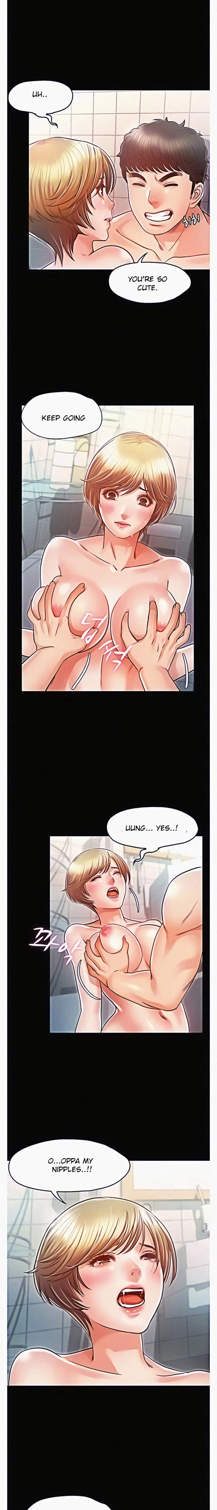 Chapter 21, page 11