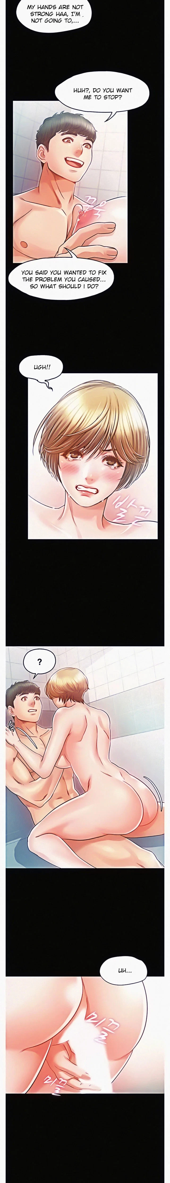 Chapter 21, page 12