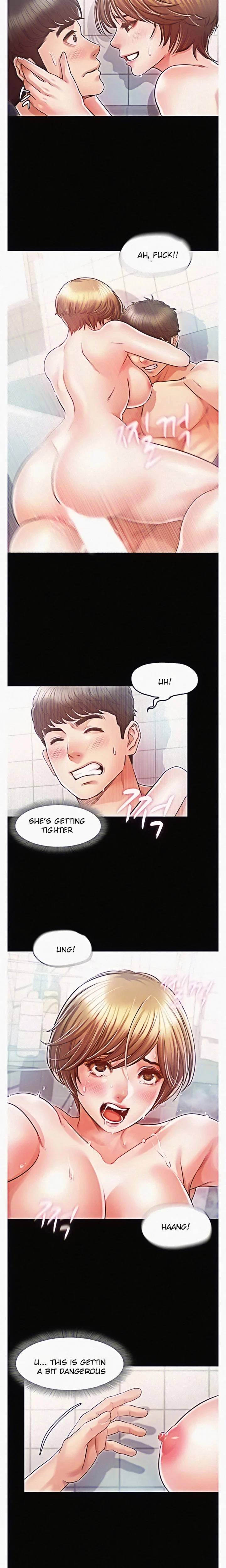 Chapter 21, page 14