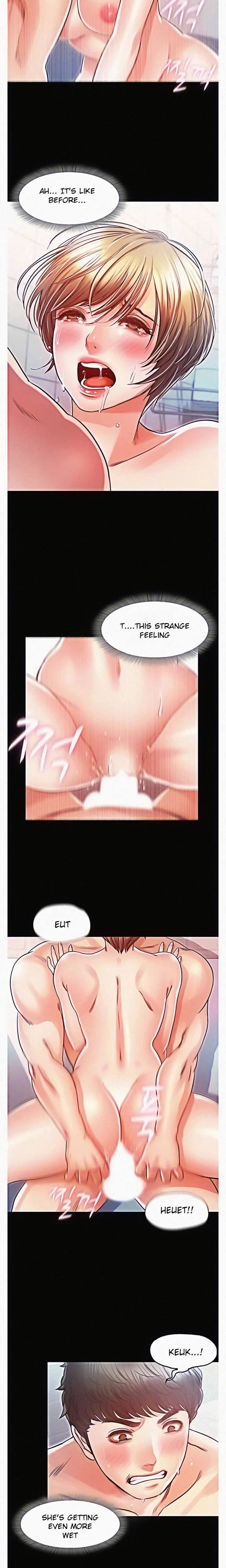 Chapter 21, page 18