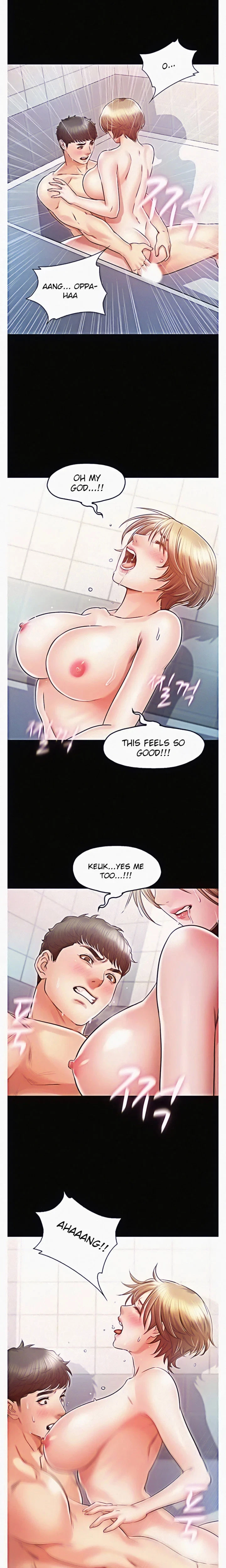 Chapter 21, page 19