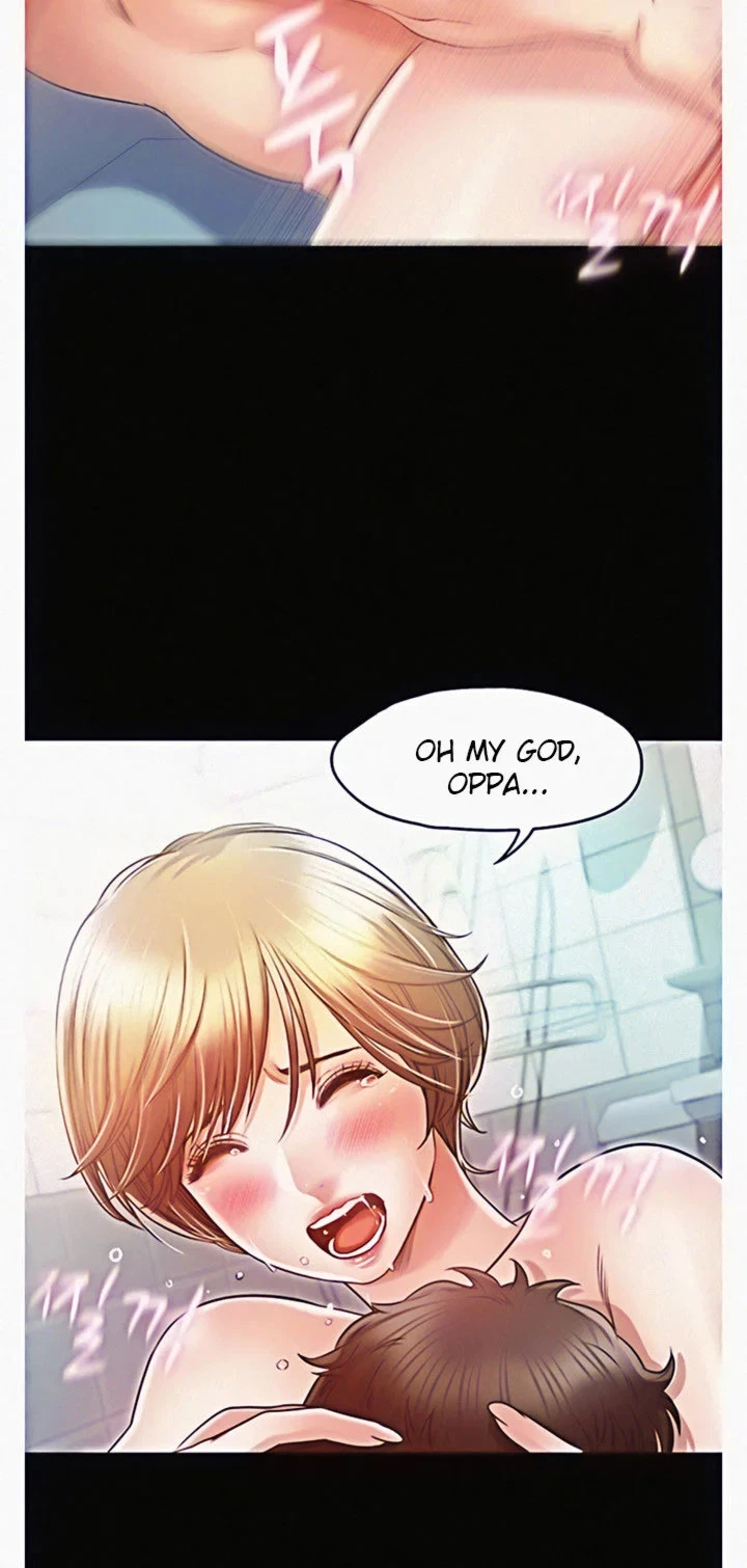 Chapter 21, page 20