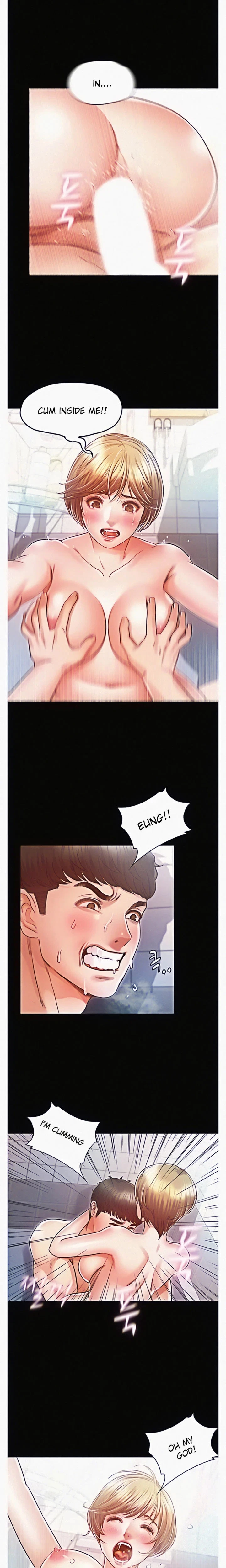 Chapter 21, page 21