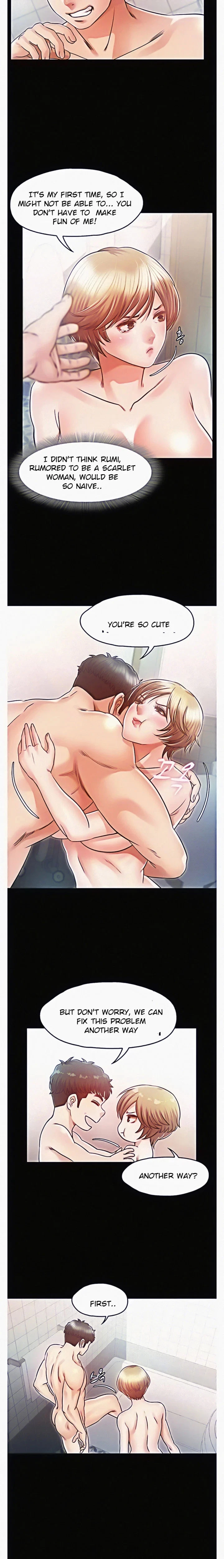 Chapter 21, page 6
