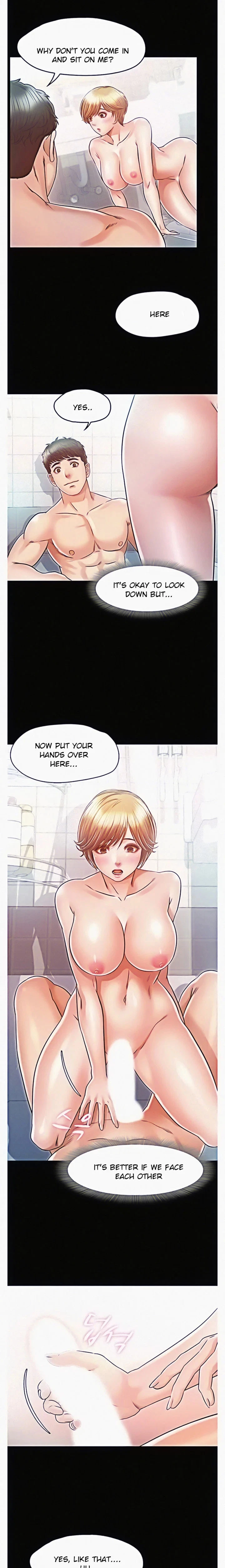 Chapter 21, page 7