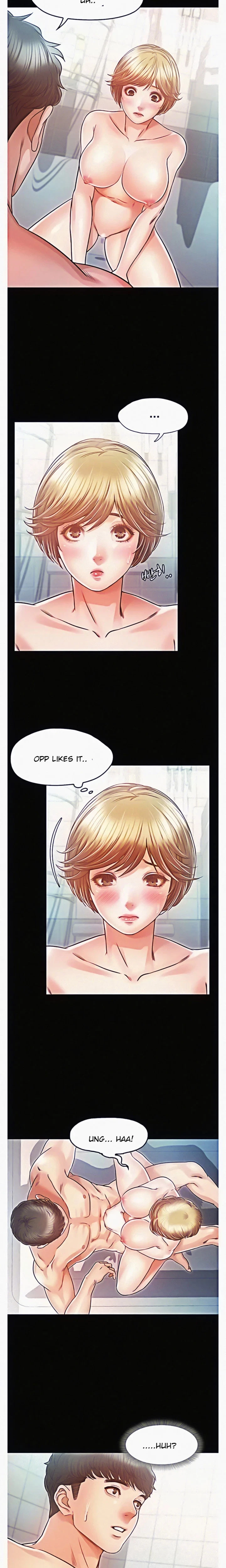 Chapter 21, page 8