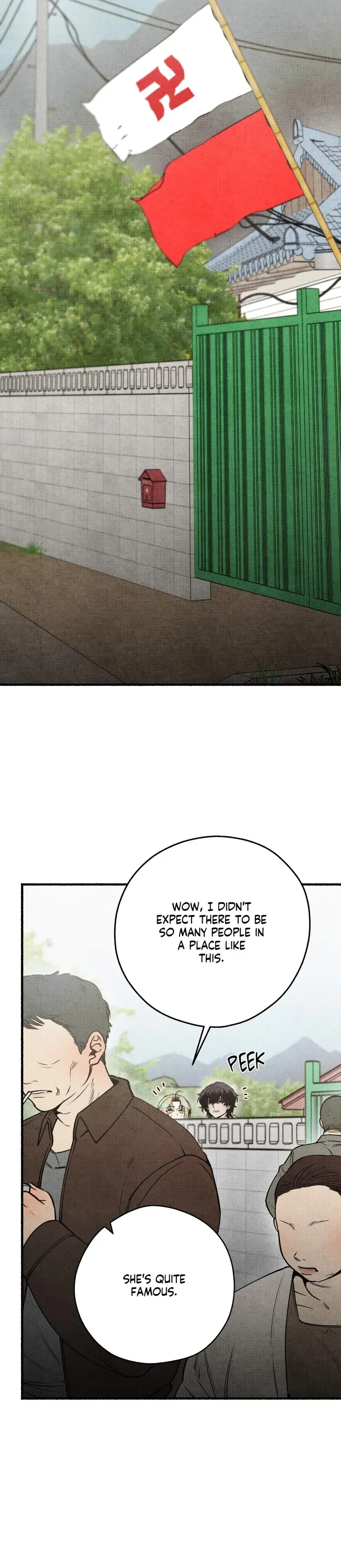 Chapter 12, page 13