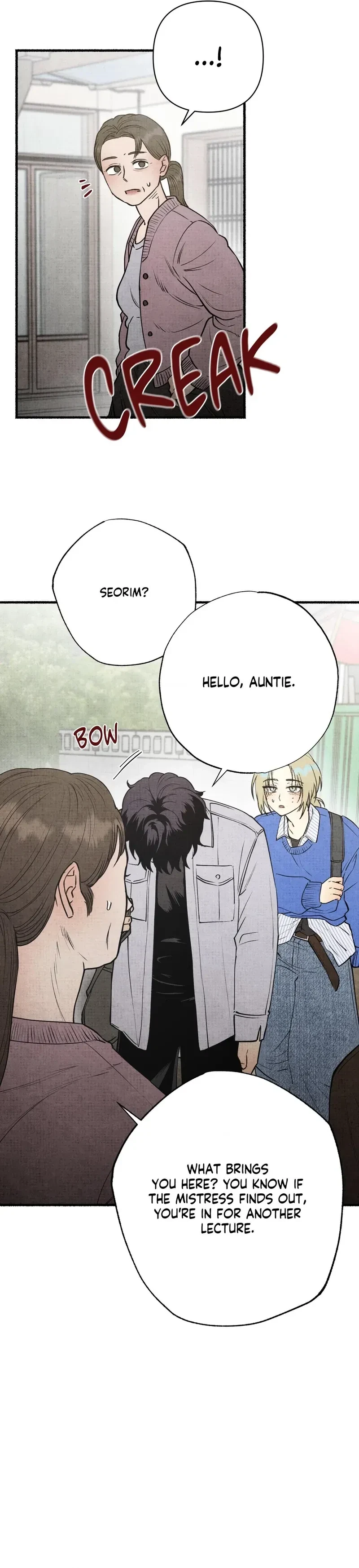 Chapter 12, page 14