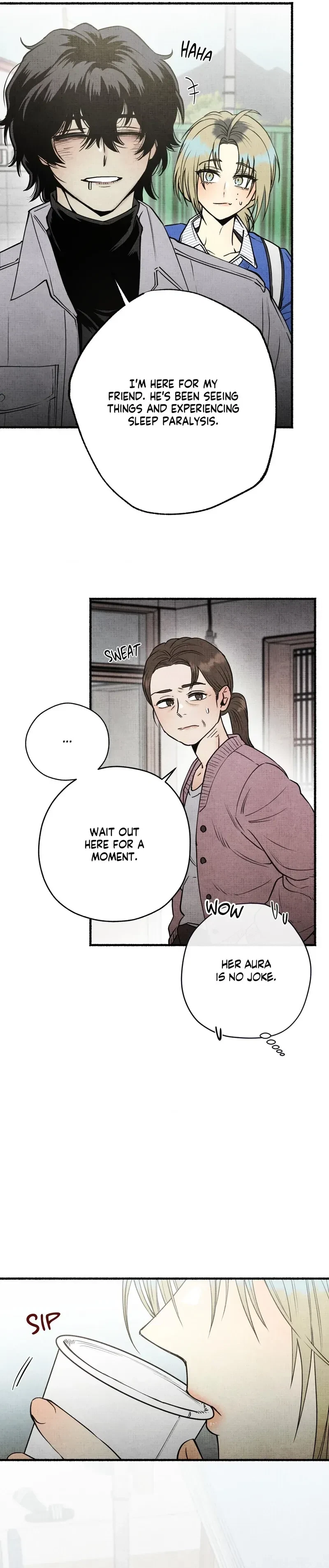 Chapter 12, page 15