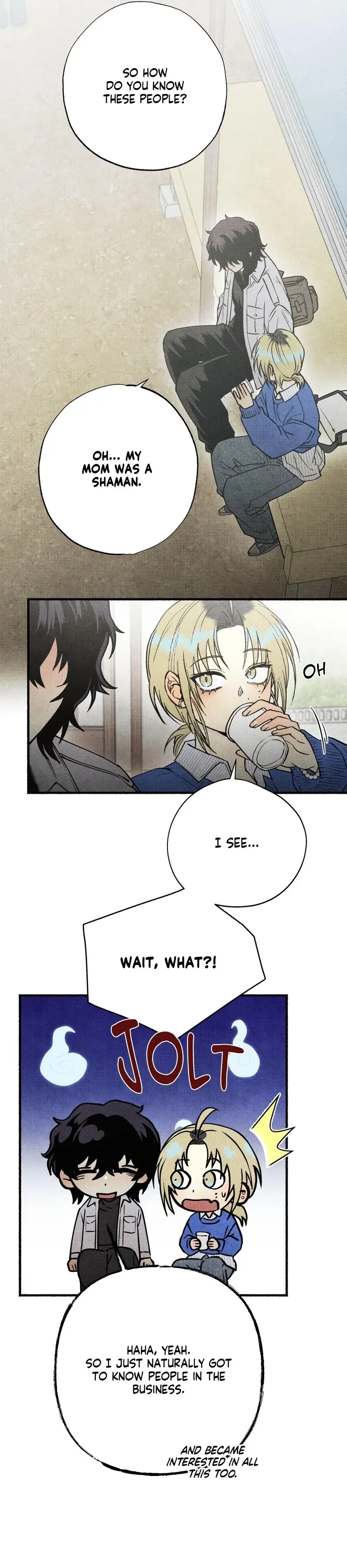 Chapter 12, page 16