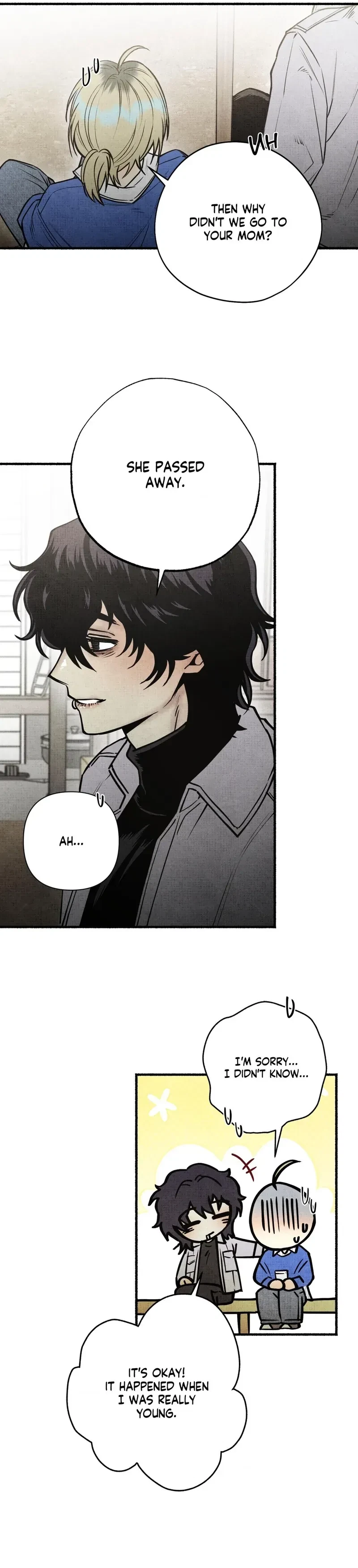 Chapter 12, page 17