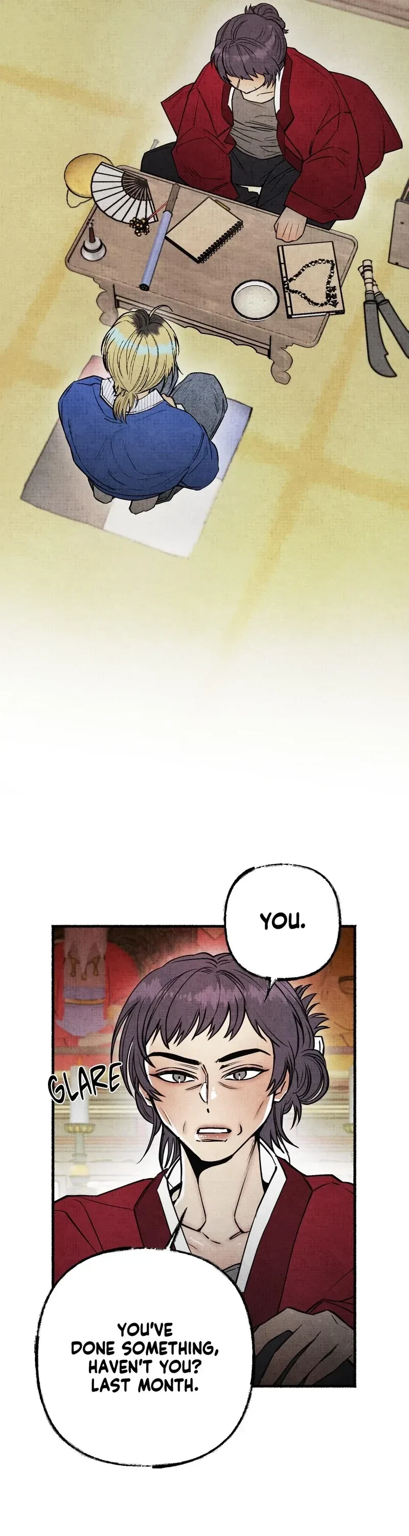 Chapter 12, page 19