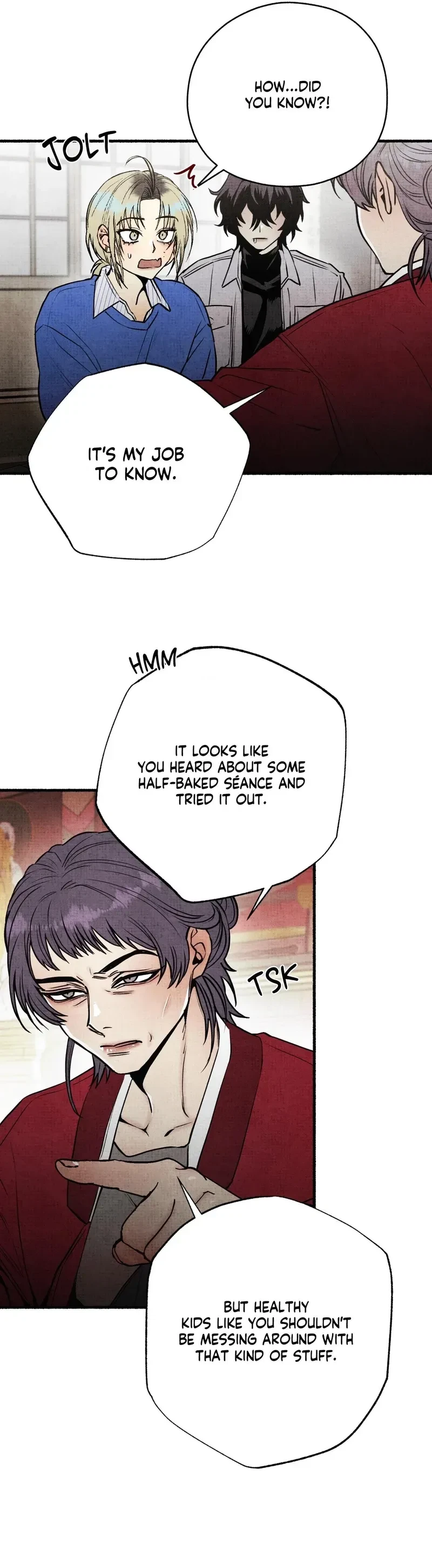 Chapter 12, page 20