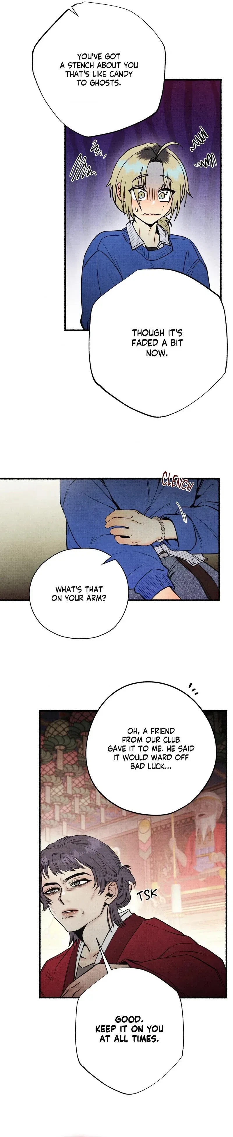 Chapter 12, page 21