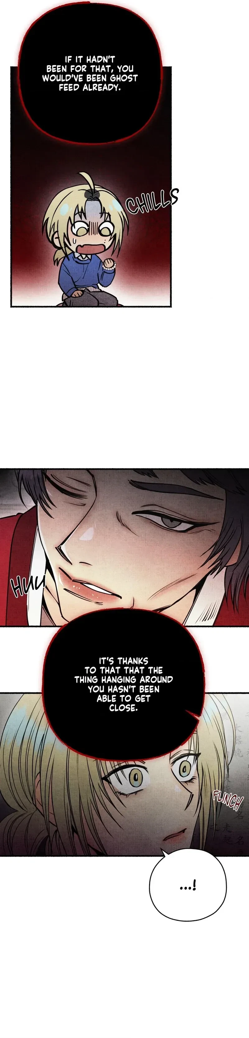 Chapter 12, page 22