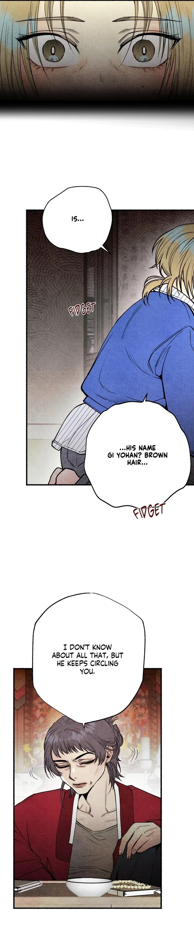 Chapter 12, page 24