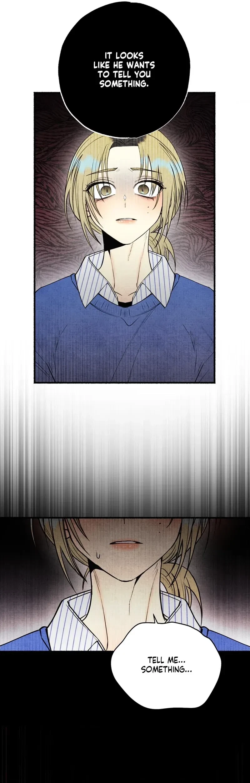Chapter 12, page 25