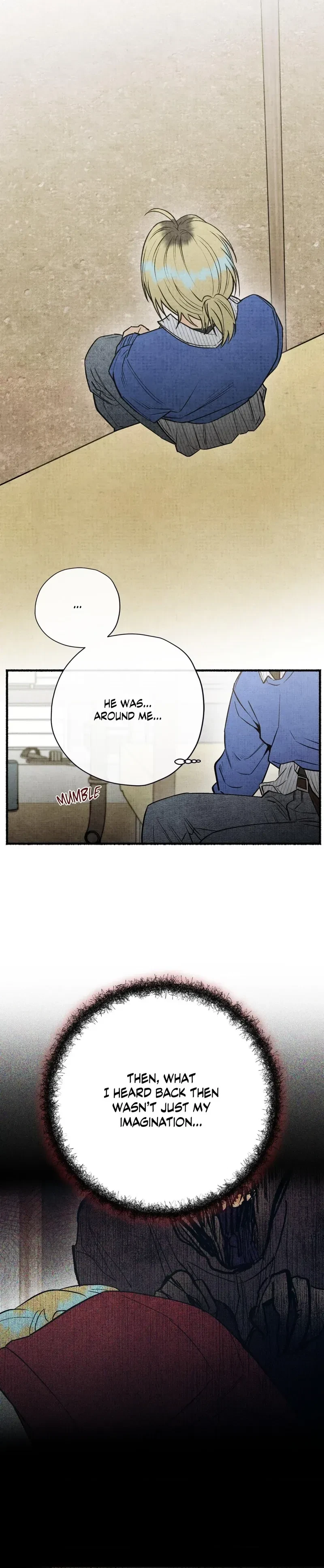 Chapter 12, page 28