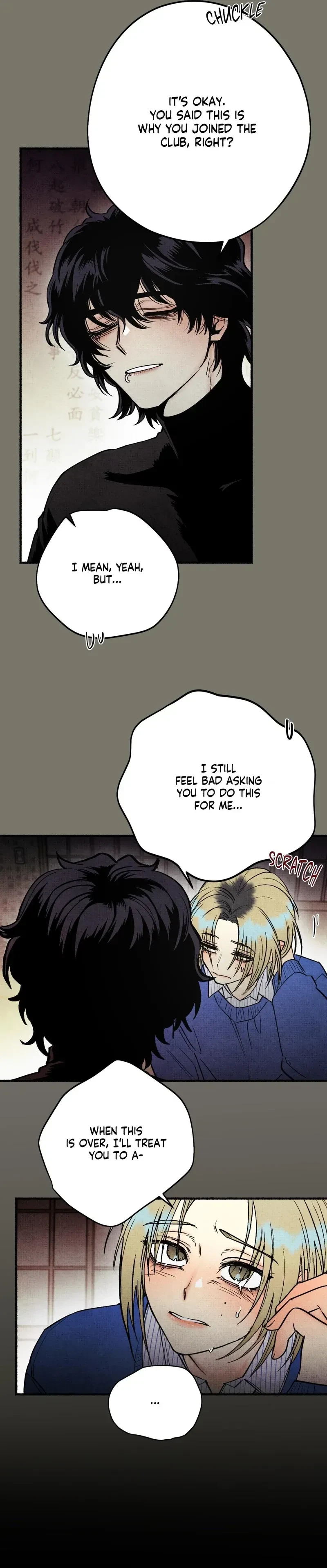 Chapter 12, page 34