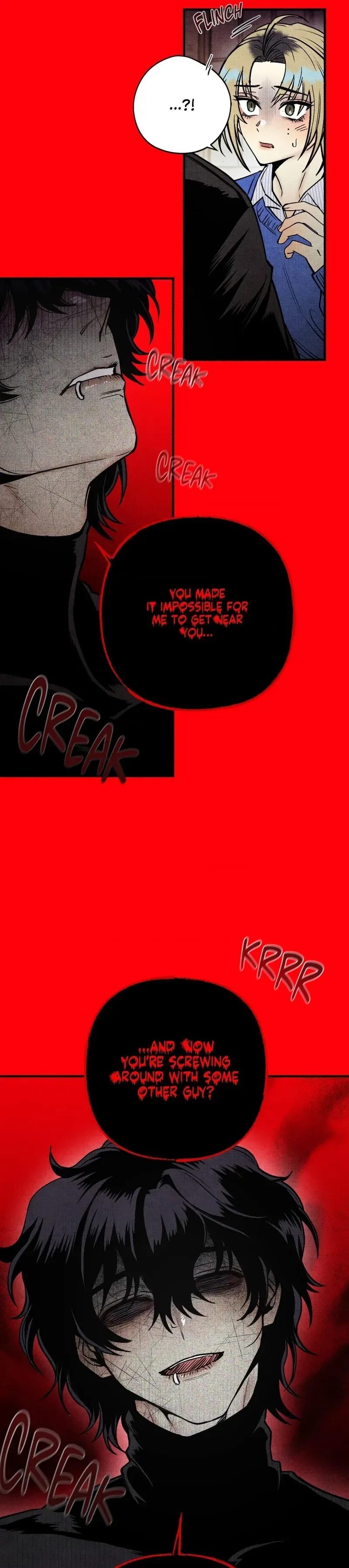 Chapter 12, page 36