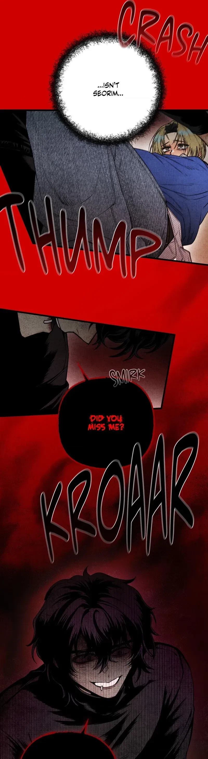 Chapter 12, page 38