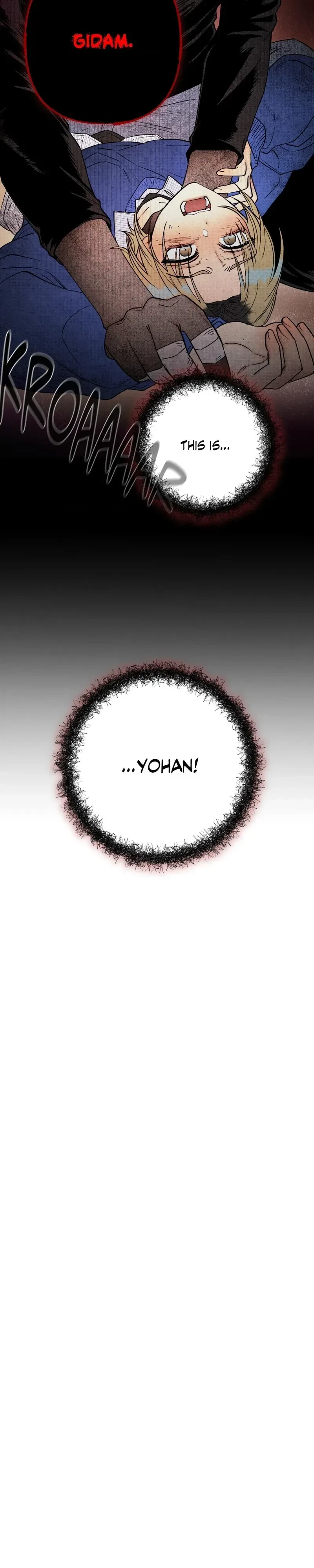 Chapter 12, page 39