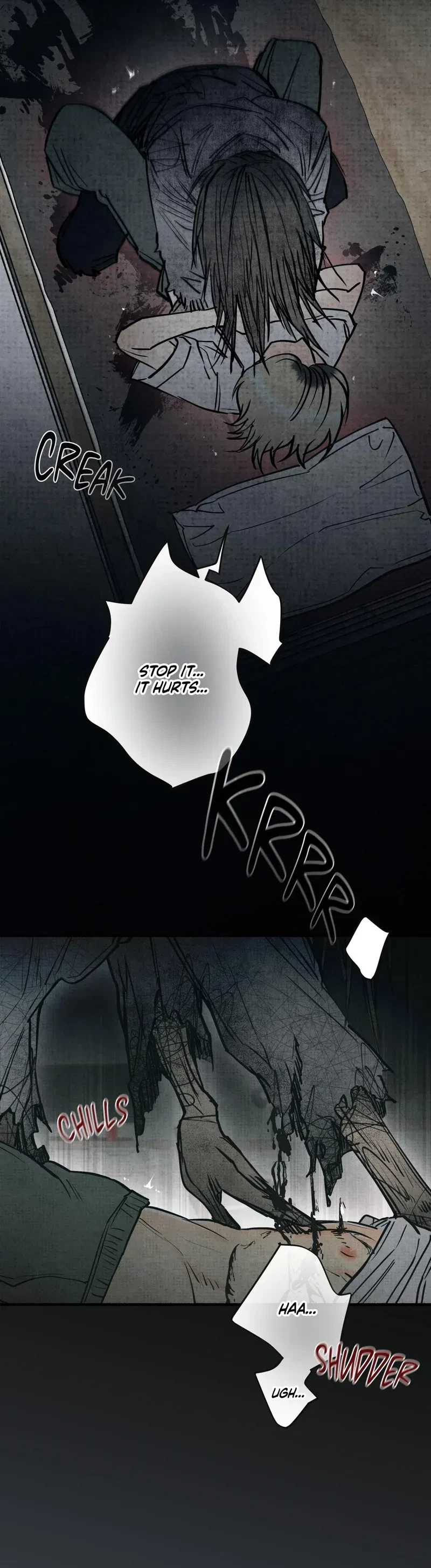 Chapter 12, page 4