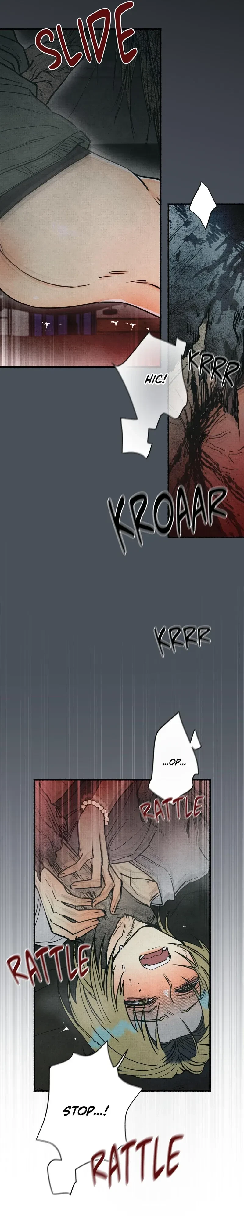 Chapter 12, page 5