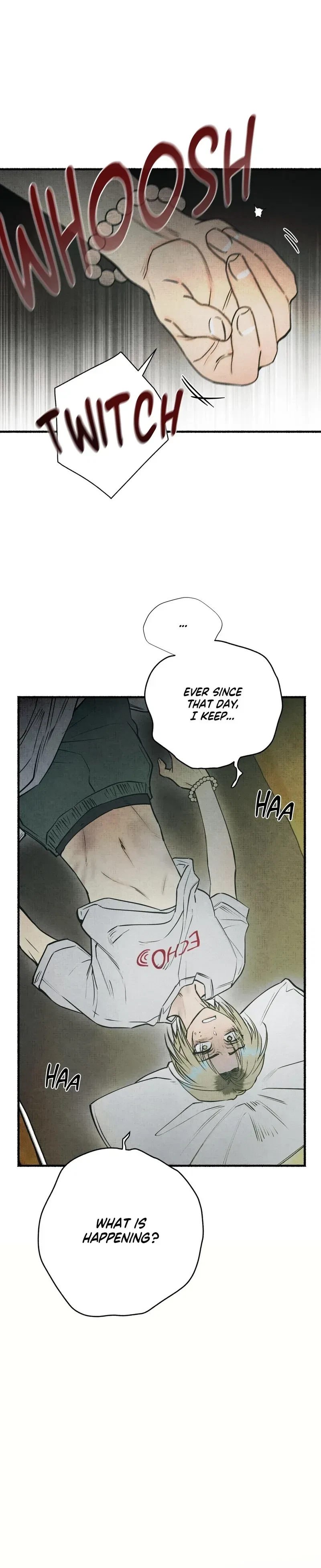 Chapter 12, page 6