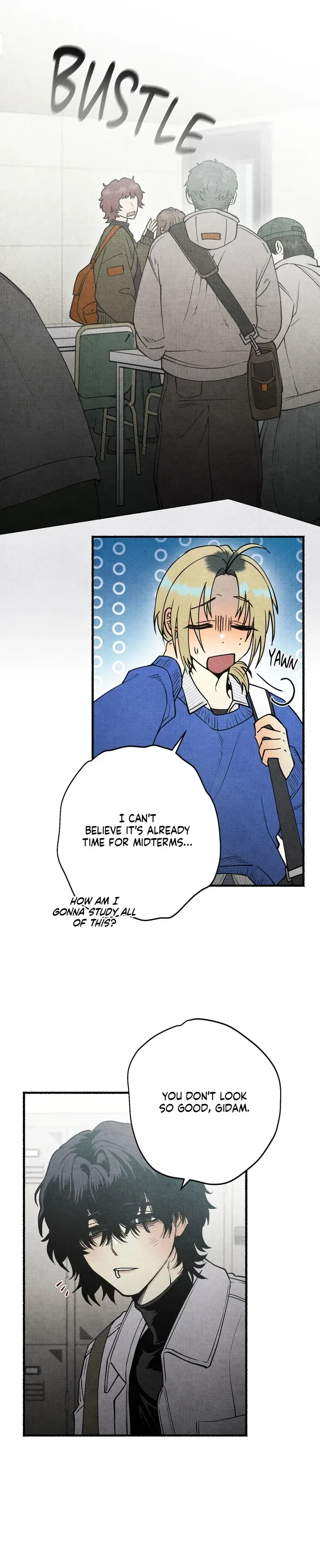 Chapter 12, page 8