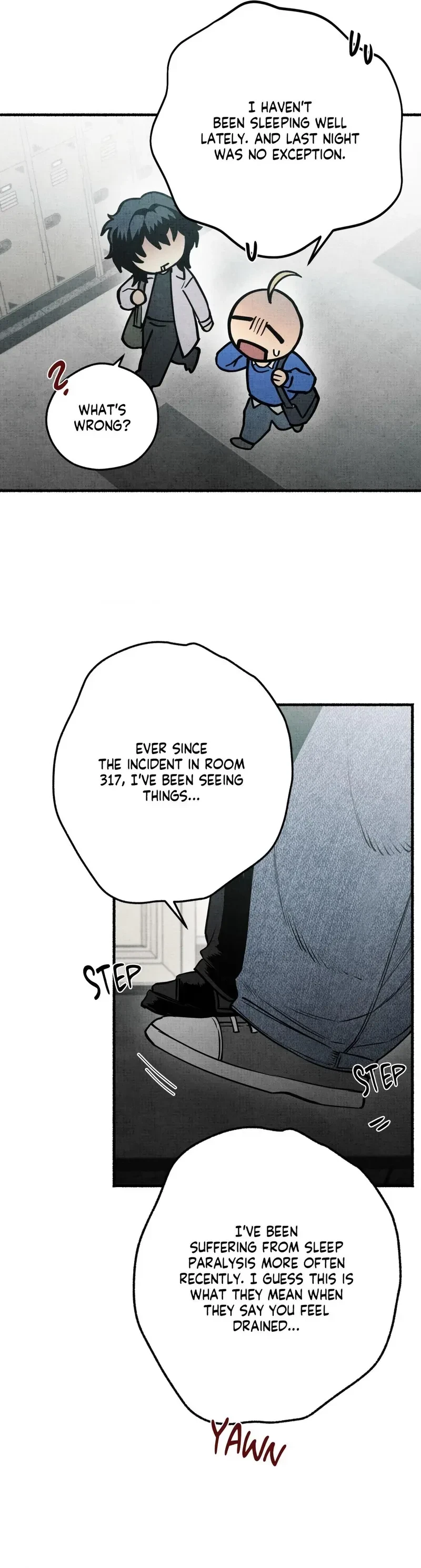 Chapter 12, page 9