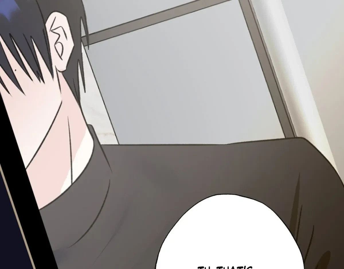 Chapter 14, page 102