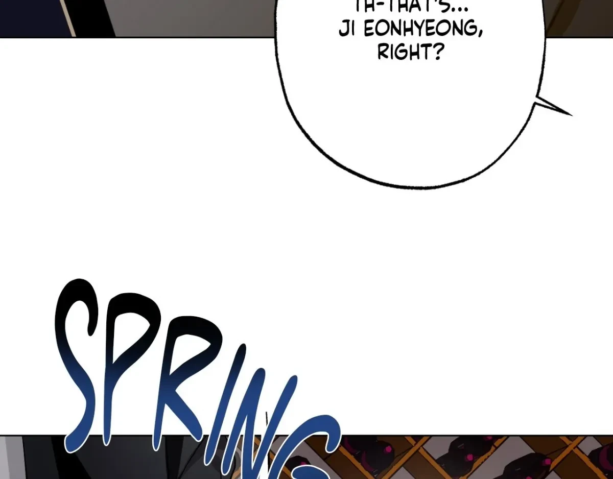 Chapter 14, page 103