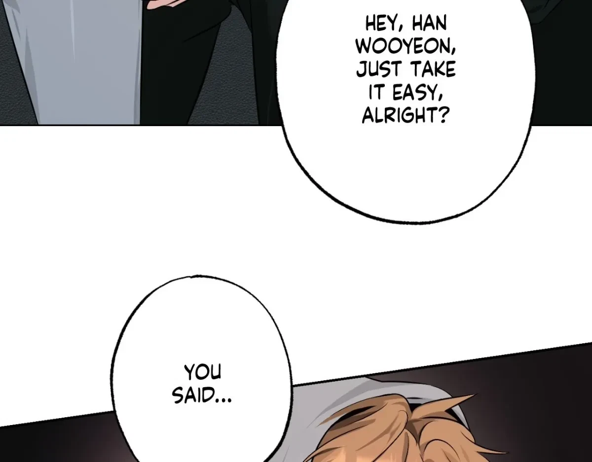 Chapter 14, page 105